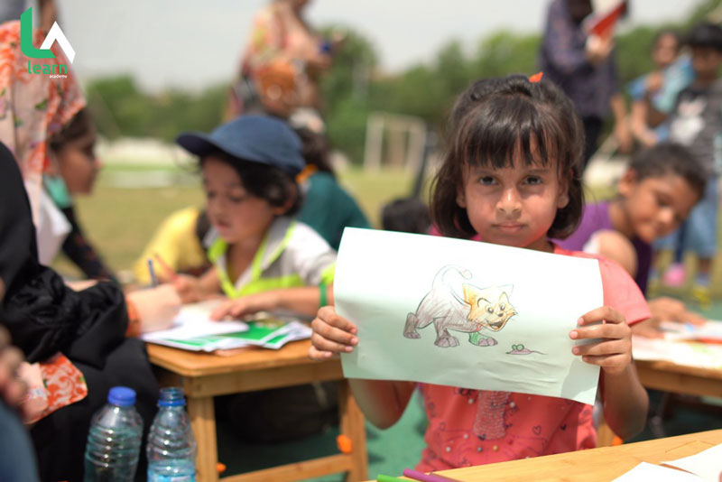 wordpress website designer